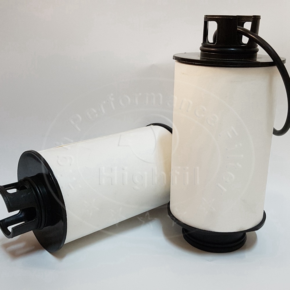 MAN:51 01804 6002;MAN:5101840044;Donaldson:P789267;