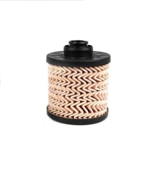 FORD:DS7Q9176AA;PEUGEOT:9801366680;TOYOTA:SU001-A3761;