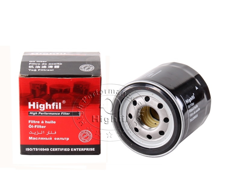 MITSUBISHI:MD069783;