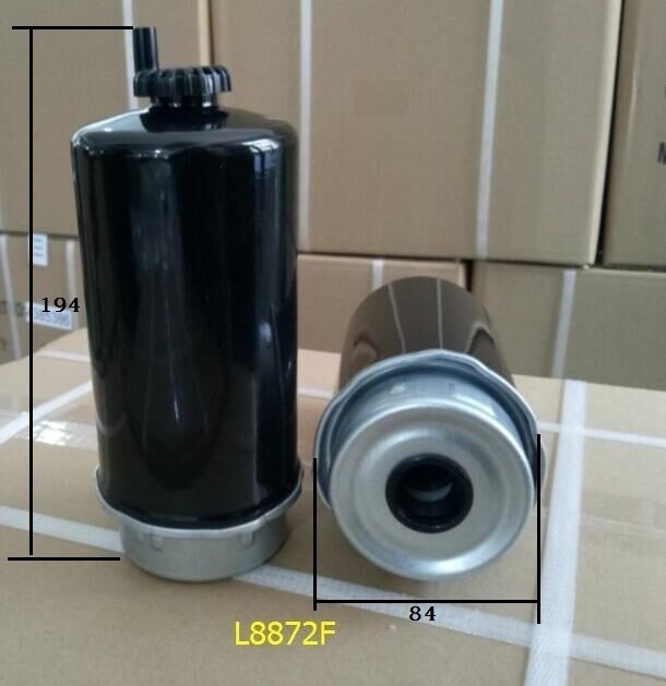 CLAAS:11318320;JOHN DEERE:RE529643;:GM48729;