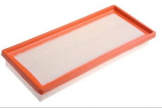 PROTON:PW81070400;PROTON:PW810704;