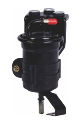 TOYOTA:23300-31110;TOYOTA:2330031110;