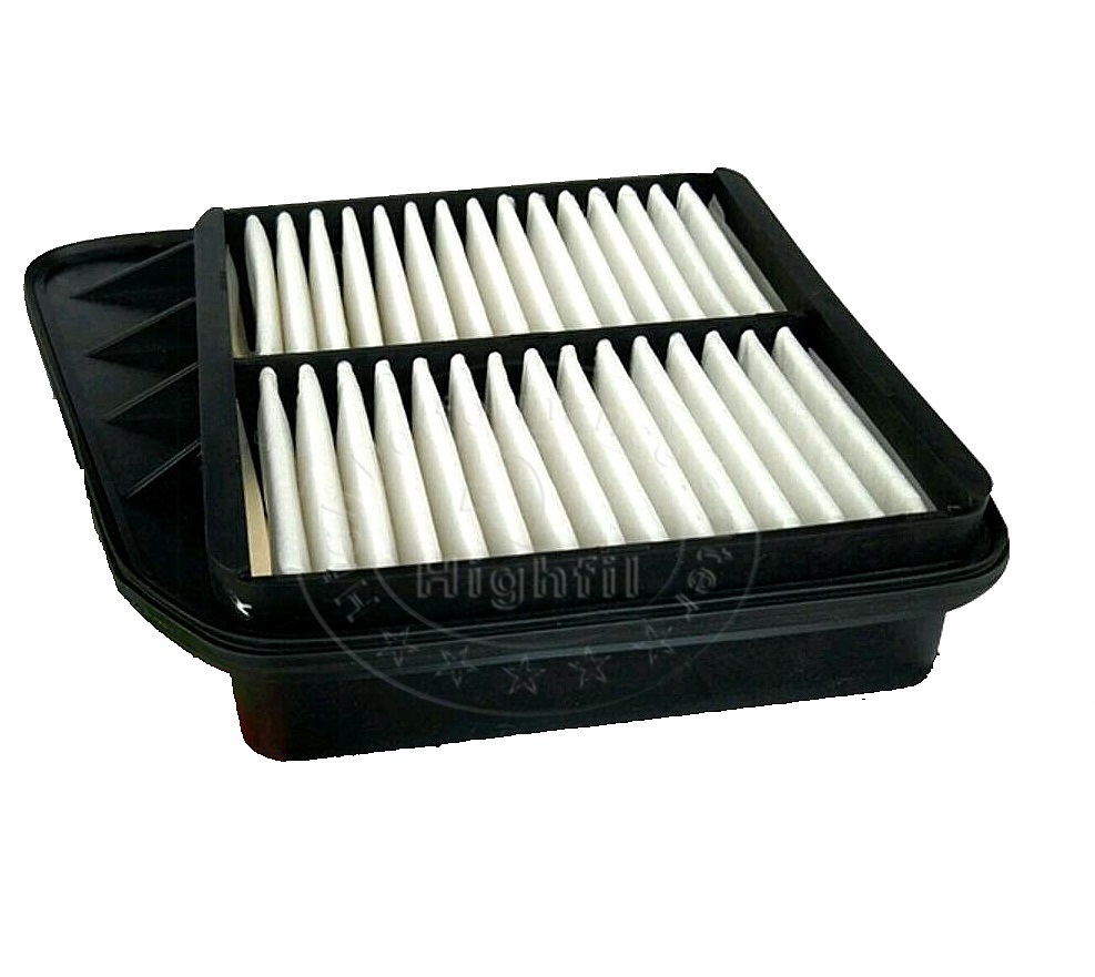 DONGFENG:1109120-VC04;