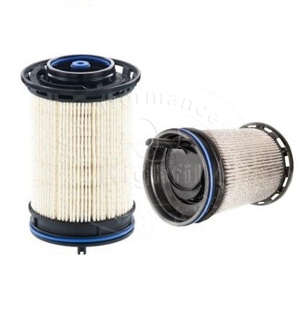 PORSCHE:9A7.127.434.08;VAG:4M0 127 434 E;VAG:4m0127177h;