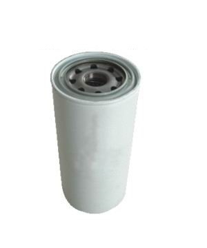 CUMMINS:BM-94254;DAF:0267714;