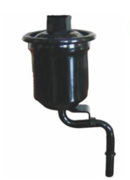 TOYOTA:2330022040;TOYOTA:2330022050;