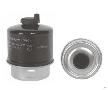 JOHN DEERE:RE60021;JOHN DEERE:RE 60 021;