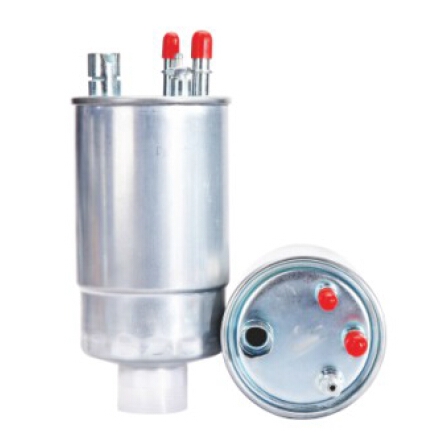 GENERAL MOTORS:13235540;GENERAL MOTORS:93189375;