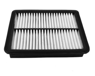 FILTERS:P51F-133A0;