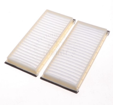 FILTERS:4G43-9601-AA;