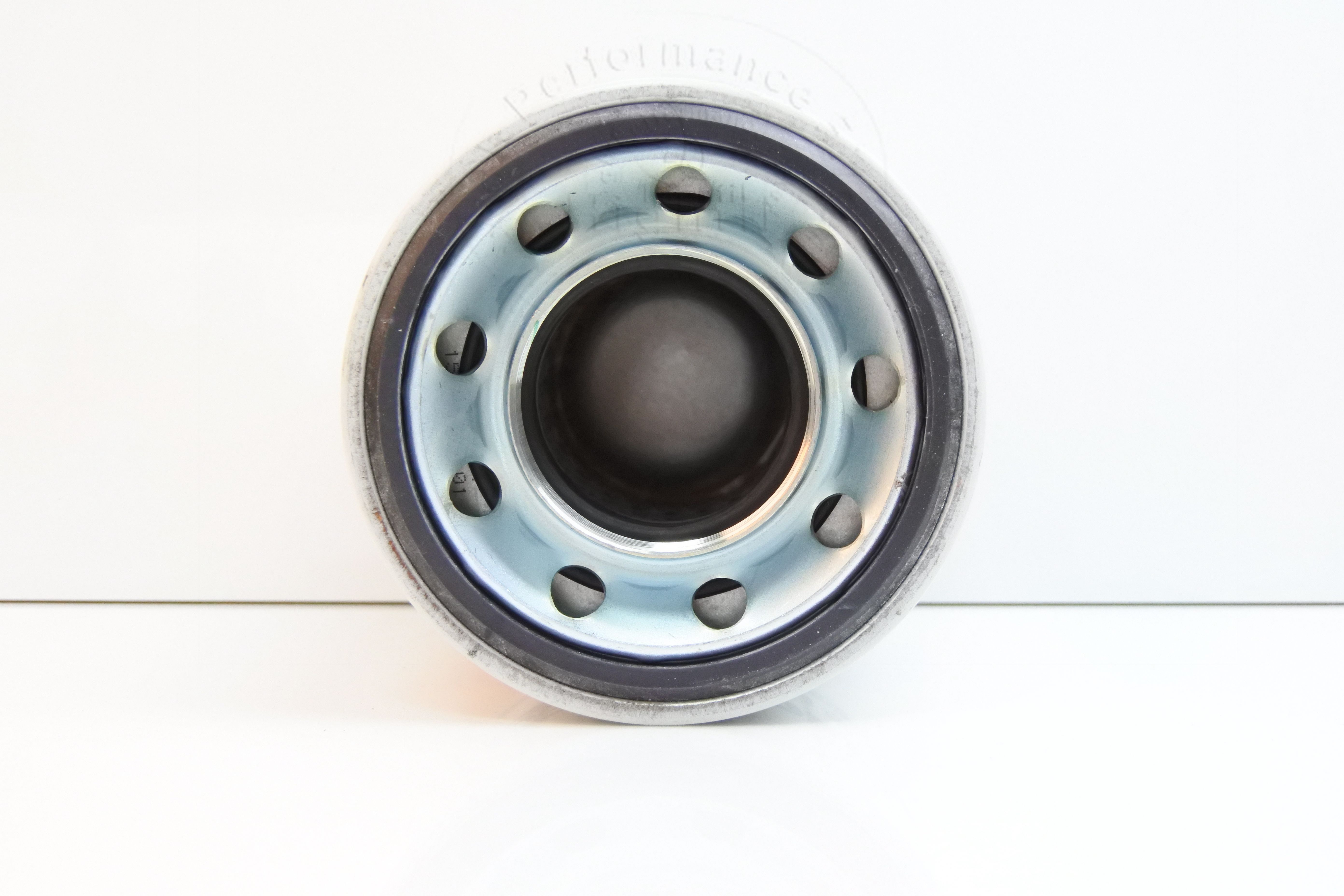 TATA:F7A01500;ASHOK LEYLAND:P759074;