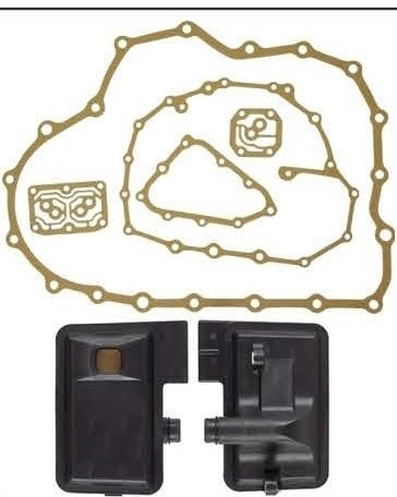 :25420 RP-003;