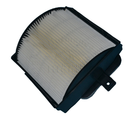 CHERY:A11-5300640AB;