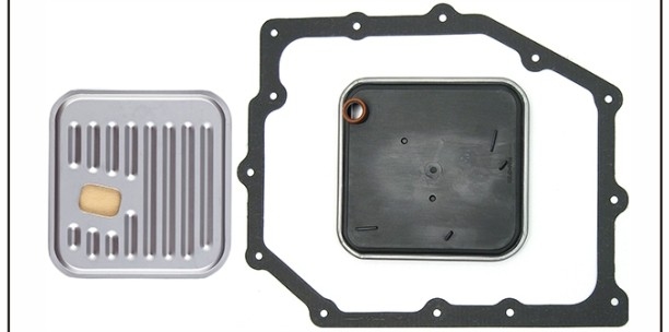 CHRYSLER:4567070;