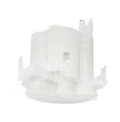 FILTERS:23300-31140;