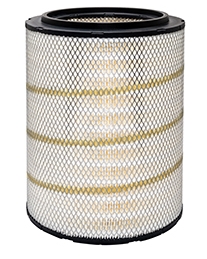 CATERPILLAR:3I-0843;WHITE MOTOR:220053202;FIL FILTER:P181096;