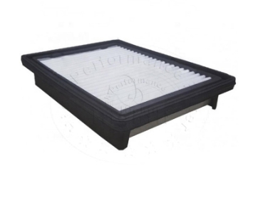 :AE95238310;FRAM:CA-12073;BOSCH:F026400584;