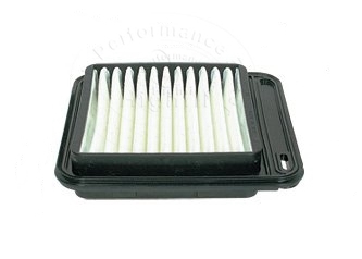 SUZUKI:13780-58J50;:VIC:A-970;