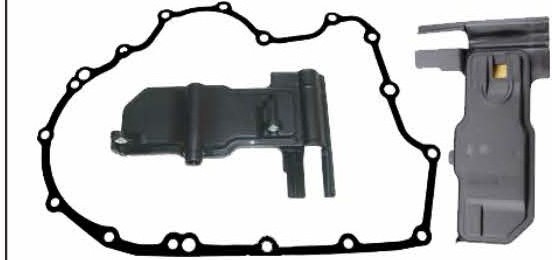 HONDA ::25420-PAX-003;