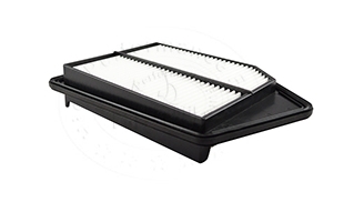 HONDA:17220-5A2-A00;HONDA:17220-5a2-000;