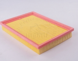 FILTERS:FA14-13-Z40;