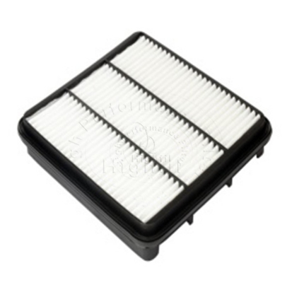 FILTERS:B11-1109111;