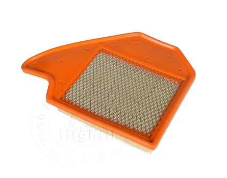 CHRYSLER:7B0 129 620A;VOLKSWAGEN:4861737AA;LANCIA:4861737 AA;