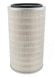 FIL FILTER:AF25268;FIL FILTER:AF25269;