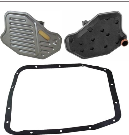 FORD:F2VY7A098A;