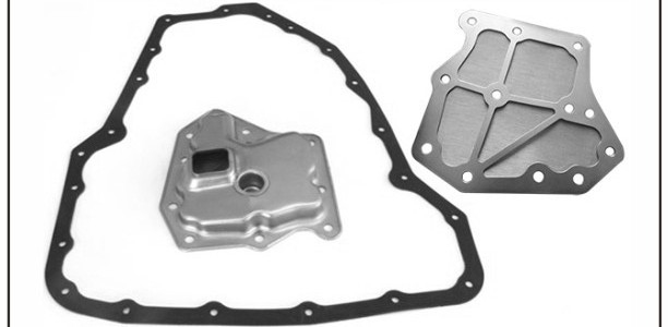 NISSAN:3172880X01;NISSAN:31728-80X01;:31397-08X01;