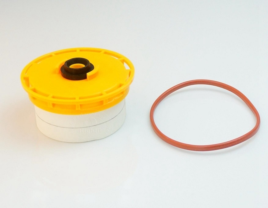 LEXUS:23390-51020;LEXUS:23390-17540;LEXUS:23390-51070;TOYOTA:23390-51070;TOYOTA:23390YZZA4;