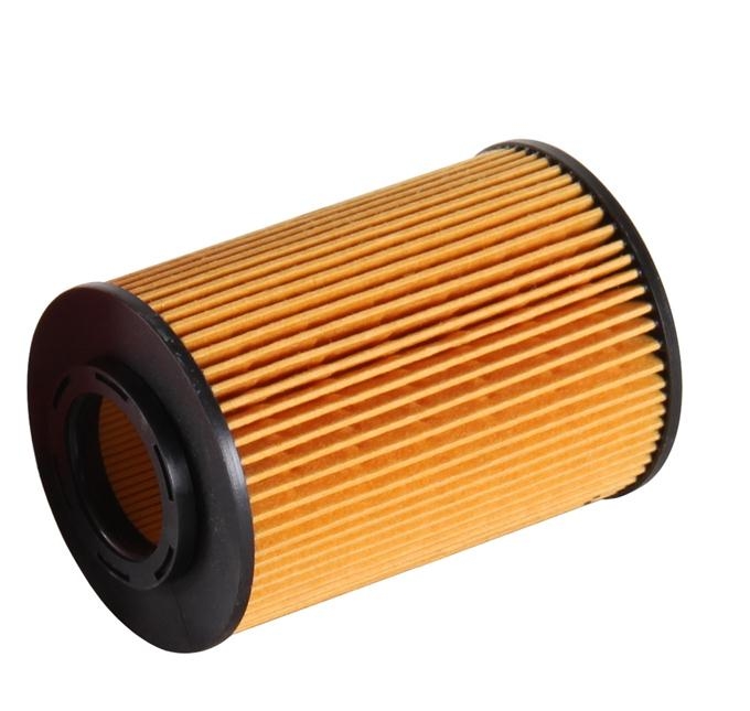 :KX0555;:PI387400I99;