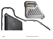 FORD:F4DZ-7A098A;FORD:F5DZ7A098BA;:E6D2-7A191A;:F3DP-7G186-AB;