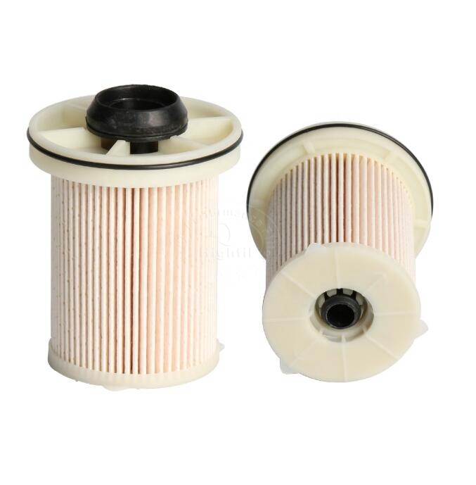 :8702310ANB;:CA100052370;:200115DA01-A1;