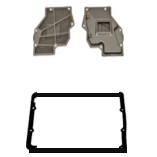 TOYOTA:35303-30060;SUZUKI:2658257B00;