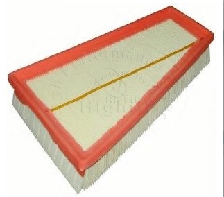 RENAULT:8200459852;RENAULT:7701052082;ROVER/AUSTIN:FA3335;