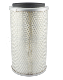 ISUZU:5142158010;ISUZU:5-14215801-0;FILTERS:K1528（有孔底）;