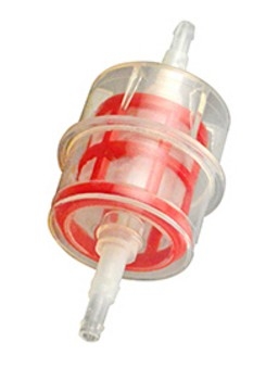 :GA8;IVECO:500318246;