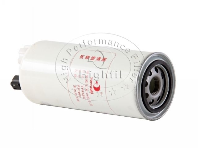 NEW HOLLAND:6904023;NEW HOLLAND:MLR2141069;