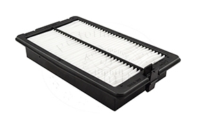 HITACHI:4643580;