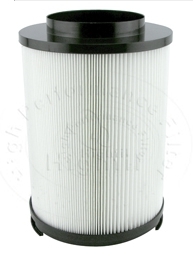 GENERAL MOTORS:15202408;ISUZU:8152024080;GENERAL MOTORS:15224008;