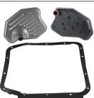 FORD:F6AZ7A098A;