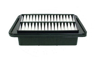 SUZUKI:1378068H00000;SUZUKI:1378068H00;