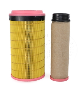 FIL FILTER:4578206;FIL FILTER:4470761;