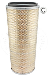 FIL FILTER:LAF3713;