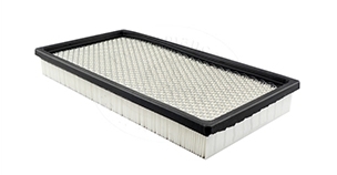 MERCEDES-BENZ:1040940104;