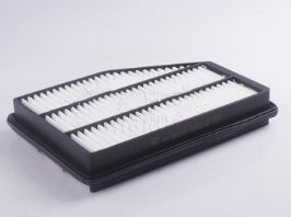 FILTERS:5DA2-13320;FILTERS:LA109;
