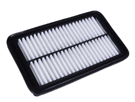 FILTERS:B21-1109111EA;