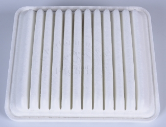 FILTERS:1109001-AJ01;