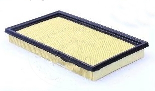 SUZUKI:13780-61M00;